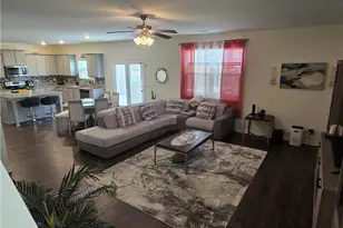 220 Montgomery Dr, Stockbridge, GA 30281 - Photo 32