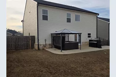 220 Montgomery Drive, Stockbridge, GA 30281 - Photo 62