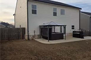 220 Montgomery Dr, Stockbridge, GA 30281 - Photo 62