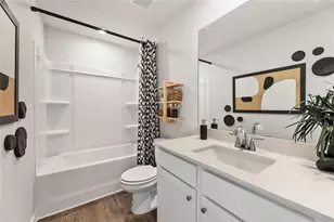 7508 Clover Ln, Flowery Branch, GA 30542 - Photo 6
