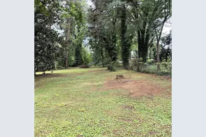 3544 Mount Gilead Road SW, Atlanta, GA 30331 - Photo 4