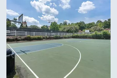 2024 Hoods Fort Circle NW #19, Kennesaw, GA 30144 - Photo 22