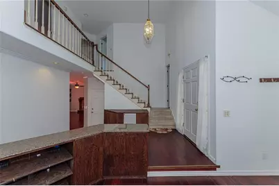 3165 Park Chase, Alpharetta, GA 30022 - Photo 6