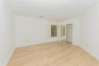 3165 Park Chase, Alpharetta, GA 30022 - Photo 46