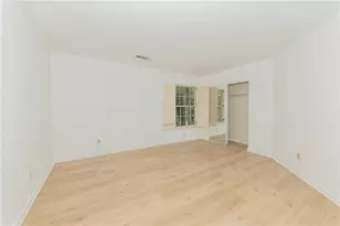 3165 Park Chase, Alpharetta, GA 30022 - Photo 46
