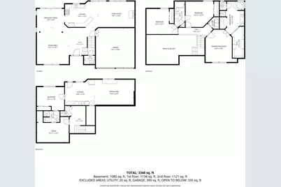 3165 Park Chase, Alpharetta, GA 30022 - Photo 72