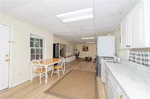 3165 Park Chase, Alpharetta, GA 30022 - Photo 30