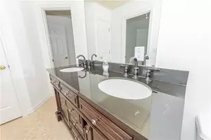 3165 Park Chase, Alpharetta, GA 30022 - Photo 44