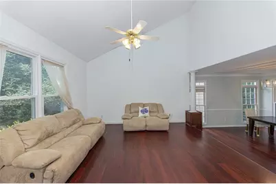 3165 Park Chase, Alpharetta, GA 30022 - Photo 4