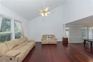 3165 Park Chase, Alpharetta, GA 30022 - Photo 4