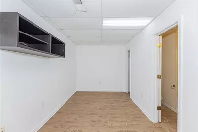 3165 Park Chase, Alpharetta, GA 30022 - Photo 20