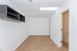 3165 Park Chase, Alpharetta, GA 30022 - Photo 20