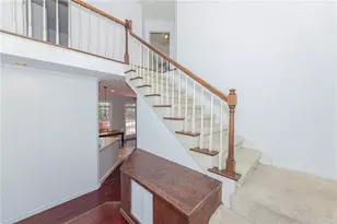 3165 Park Chase, Alpharetta, GA 30022 - Photo 36