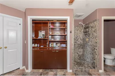 3165 Park Chase, Alpharetta, GA 30022 - Photo 54