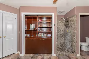 3165 Park Chase, Alpharetta, GA 30022 - Photo 54