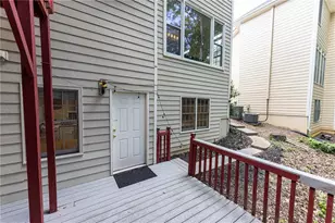3165 Park Chase, Alpharetta, GA 30022 - Photo 64