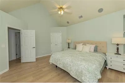 3165 Park Chase, Alpharetta, GA 30022 - Photo 52
