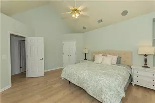 3165 Park Chase, Alpharetta, GA 30022 - Photo 52