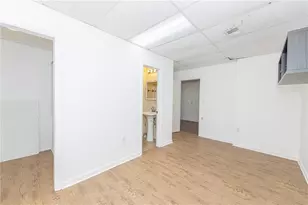 3165 Park Chase, Alpharetta, GA 30022 - Photo 22