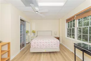 3165 Park Chase, Alpharetta, GA 30022 - Photo 28