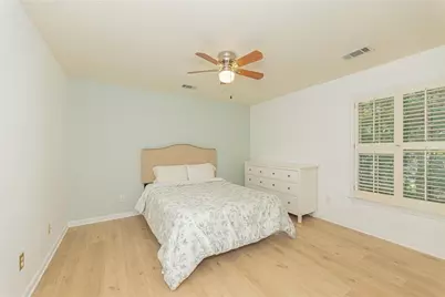 3165 Park Chase, Alpharetta, GA 30022 - Photo 40