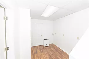 3165 Park Chase, Alpharetta, GA 30022 - Photo 18