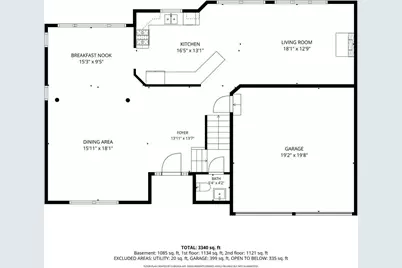 3165 Park Chase, Alpharetta, GA 30022 - Photo 70