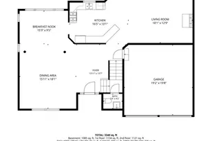 3165 Park Chase, Alpharetta, GA 30022 - Photo 70