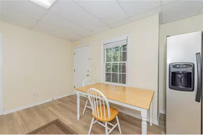 3165 Park Chase, Alpharetta, GA 30022 - Photo 32
