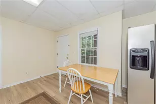 3165 Park Chase, Alpharetta, GA 30022 - Photo 32