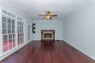 3165 Park Chase, Alpharetta, GA 30022 - Photo 14