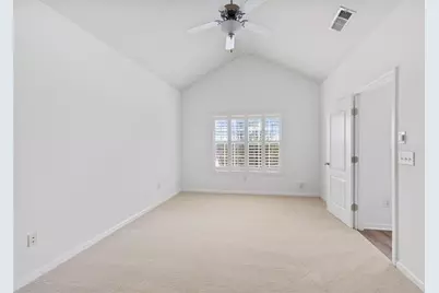 2024 Hoods Fort Circle NW, Kennesaw, GA 30144 - Photo 8