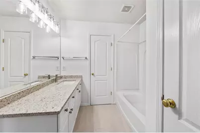 2024 Hoods Fort Circle NW, Kennesaw, GA 30144 - Photo 16