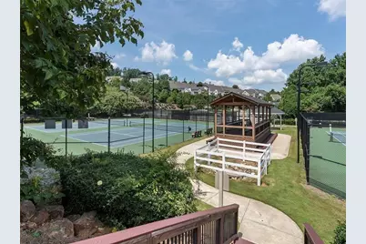 2024 Hoods Fort Circle NW, Kennesaw, GA 30144 - Photo 24