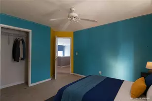 685 Taylor School Dr NE, Lawrenceville, GA 30043 - Photo 16