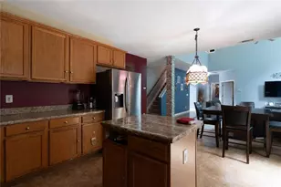 685 Taylor School Dr NE, Lawrenceville, GA 30043 - Photo 10