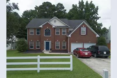 685 Taylor School Drive NE, Lawrenceville, GA 30043 - Photo 1