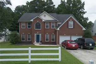 685 Taylor School Dr NE, Lawrenceville, GA 30043 - Photo 1