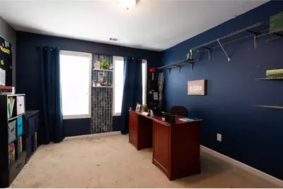 685 Taylor School Drive NE, Lawrenceville, GA 30043 - Photo 20