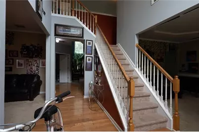 685 Taylor School Drive NE, Lawrenceville, GA 30043 - Photo 2