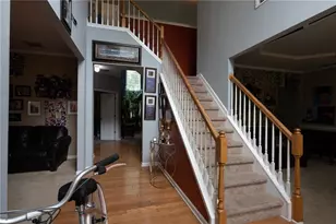 685 Taylor School Dr NE, Lawrenceville, GA 30043 - Photo 2