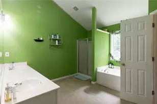 685 Taylor School Dr NE, Lawrenceville, GA 30043 - Photo 24