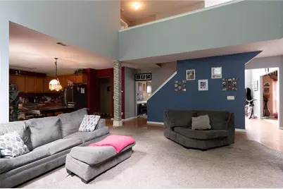 685 Taylor School Drive NE, Lawrenceville, GA 30043 - Photo 8