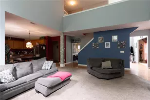 685 Taylor School Dr NE, Lawrenceville, GA 30043 - Photo 8