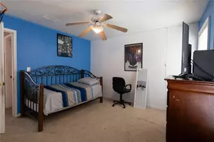 685 Taylor School Dr NE, Lawrenceville, GA 30043 - Photo 18