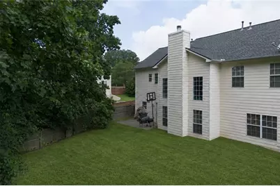 685 Taylor School Drive NE, Lawrenceville, GA 30043 - Photo 26