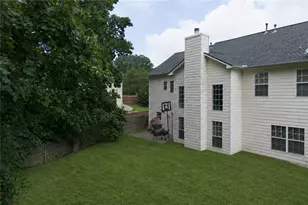 685 Taylor School Dr NE, Lawrenceville, GA 30043 - Photo 26