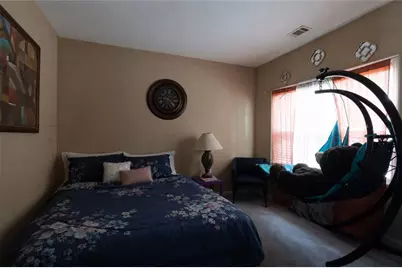 685 Taylor School Drive NE, Lawrenceville, GA 30043 - Photo 12