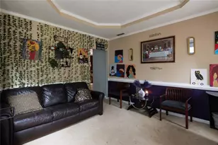 685 Taylor School Dr NE, Lawrenceville, GA 30043 - Photo 4