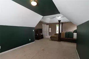 685 Taylor School Dr NE, Lawrenceville, GA 30043 - Photo 22
